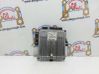 Engine control unit/module 8200513058