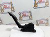 Accelerator pedal position sensor 8200386506B