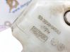 Master brake cylinder 03350886551