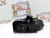 Front door lock 30753664