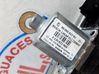 Elektryczny podnośnik szyby drzwi przednich 9806081780