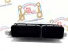 Sterownik / Moduł ECU A6421503972