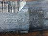 Steering rack A0006135D