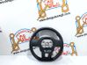 Kierownica 98164325ZD