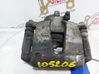 Front brake caliper ZOH5422