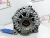Generator/alternator 7802261