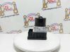 ABS Pump 3451677605501