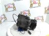 Air conditioning (A/C) compressor (pump) 2902505670