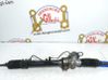 Steering rack BG1N