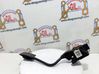 Accelerator pedal position sensor 9686212980