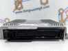 Engine control unit/module 7700101772