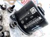 Bomba de ABS 1K0614517N