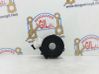 Muelle espiral del airbag (Anillo SRS) 1K0959653C