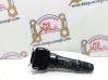 Wiper control stalk E532016