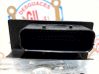 ABS Pump 3451675874301