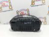 Speedometer (instrument cluster) 62116958608