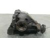 Rear differential 7526931