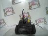 Rear brake caliper ATE4220