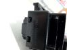 Ручка стеклоочистителей 4M5T17A553BD