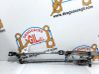 Комплект механизма стеклоочистителей 4M5117508AA