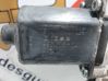 Priekinio el. lango pakėlimo mechanizmo komplektas 6927028