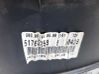 Speedometer (instrument cluster) 51762258