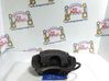 Front brake caliper Z0H54722