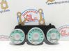 Speedometer (instrument cluster) 1496274080