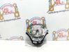 Steering wheel airbag 33109576702T