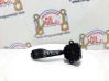 Indicator stalk 8363668K
