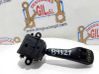 Wiper control stalk 8363664I