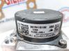 ABS Pump 9678416180