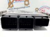 Engine control unit/module 9676833080