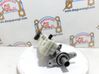 Master brake cylinder 460910009R