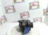 Generator/alternator 1800A070