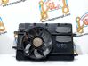 Electric radiator cooling fan 1350A071