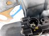 Regulador de puerta delantera con motor 8200291147J