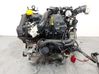 Motor K9KM768