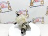 Master brake cylinder 03350886541