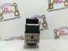 ABS Pump 4451002050