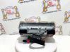 Airbag del pasajero 9650100380