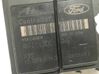 ABS Pump 10097001243