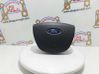 Steering wheel airbag 4M51A042B85