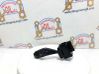 Indicator stalk 4M5T13335BD