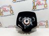 Steering wheel airbag 96830365ZD