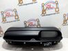 Speedometer (instrument cluster) 9666502277