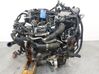 Engine 9HPDV6DTED