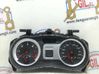 Speedometer (instrument cluster) 8200821001D