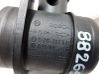 Mass air flow meter 038906461B