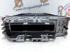 Engine control unit/module 028906021F